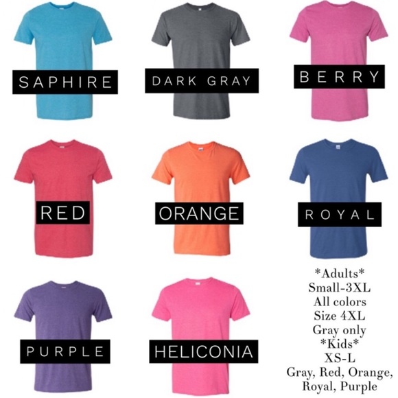 CUSTOM NAME EASTER BUNNY Bleach Dye Graphic Tee - Picture 2 of 3